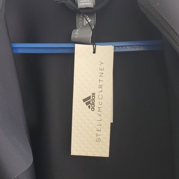 Adidas By Stella McCartney Beach Defenders Vest Size S - Picture 8 of 13